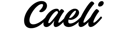 CAELI